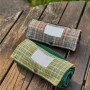 walker-companion-picnic-rug-tweed-birch- (2)